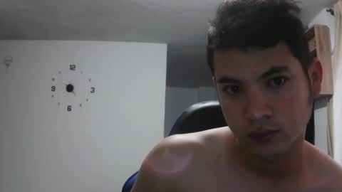 Snapshot of erosstorm chatting on February 2026 10:39:01 PM ErosStorm online show from February 2026 10:39:01 PM