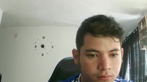 Snapshot of erosstorm chatting on February 2026 04:36:02 PM ErosStorm online show from February 2026 04:36:02 PM