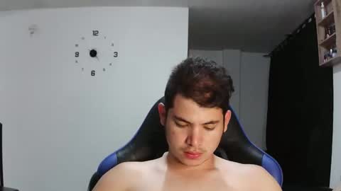 Snapshot of erosstorm chatting on February 2026 01:25:02 AM ErosStorm online show from February 2026 01:25:02 AM