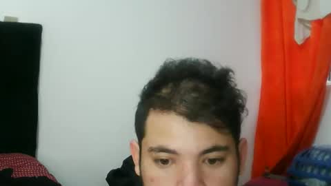 Snapshot of erosstorm chatting on February 2026 03:09:02 PM ErosStorm online show from February 2026 03:09:02 PM