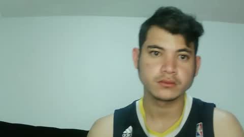 Snapshot of erosstorm chatting on February 2026 02:37:02 PM ErosStorm online show from February 2026 02:37:02 PM