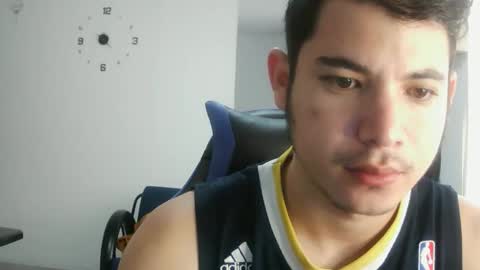 Snapshot of erosstorm chatting on February 2026 02:16:02 PM ErosStorm online show from February 2026 02:16:02 PM