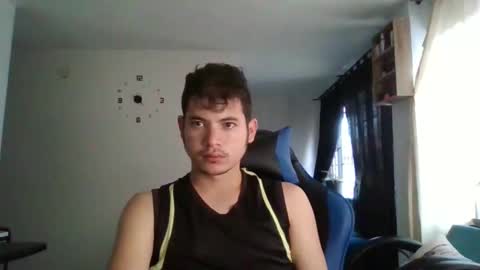 Snapshot of erosstorm chatting on February 2026 06:52:01 PM ErosStorm online show from February 2026 06:52:01 PM