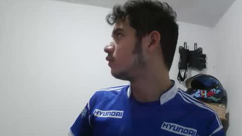 Snapshot of erosstorm chatting on March 2026 06:43:01 PM ErosStorm online show from March 2026 06:43:01 PM