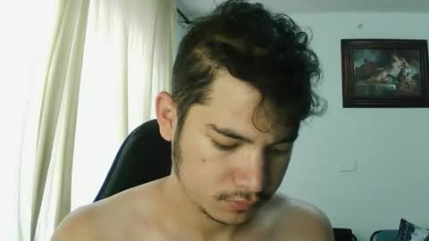 Snapshot of erosstorm chatting on March 2026 07:32:02 PM ErosStorm online show from March 2026 07:32:02 PM