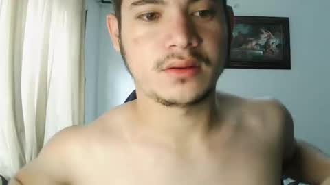 Snapshot of erosstorm chatting on March 2026 08:38:01 PM ErosStorm online show from March 2026 08:38:01 PM