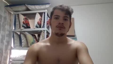 Snapshot of erosstorm chatting on March 2026 04:26:01 PM ErosStorm online show from March 2026 04:26:01 PM