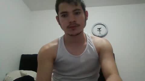 Snapshot of erosstorm chatting on March 2026 06:56:01 PM ErosStorm online show from March 2026 06:56:01 PM