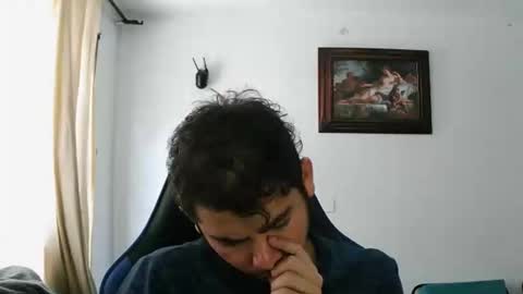 Snapshot of erosstorm chatting on March 2026 07:31:01 PM ErosStorm online show from March 2026 07:31:01 PM