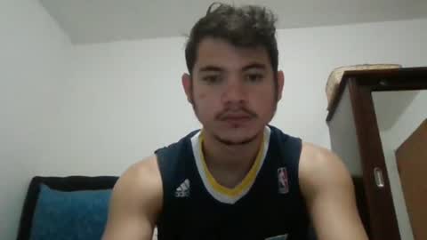 Snapshot of erosstorm chatting on March 2026 04:13:01 PM ErosStorm online show from March 2026 04:13:01 PM