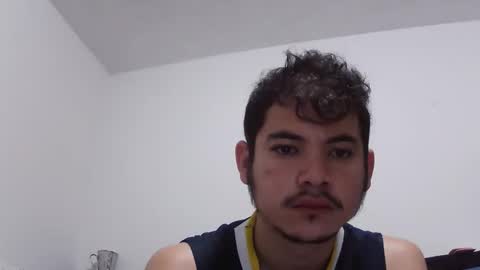 Snapshot of erosstorm chatting on March 2026 02:22:01 PM ErosStorm online show from March 2026 02:22:01 PM