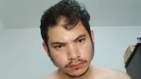 Snapshot of erosstorm chatting on March 2026 12:30:02 PM ErosStorm online show from March 2026 12:30:02 PM