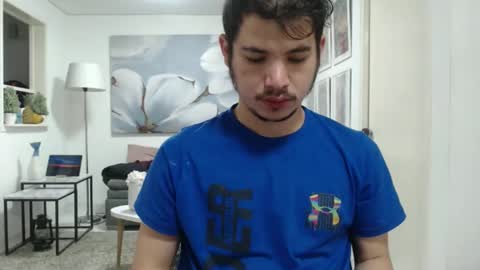 Snapshot of erosstorm chatting on March 2026 03:04:01 PM ErosStorm online show from March 2026 03:04:01 PM