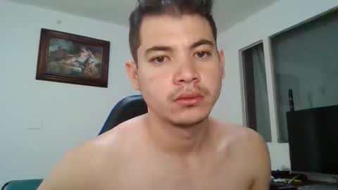 Snapshot of erosstorm chatting on March 2026 03:35:02 PM ErosStorm online show from March 2026 03:35:02 PM