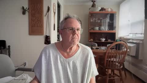 Snapshot of erostalk chatting on February 2025 03:53:02 PM eros online show from February 2025 03:53:02 PM