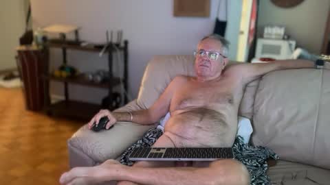 Snapshot of erostalk chatting on September 2025 12:08:02 PM eros online show from September 2025 12:08:02 PM