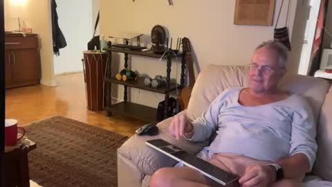 Snapshot of erostalk chatting on September 2025 05:44:01 AM eros online show from September 2025 05:44:01 AM