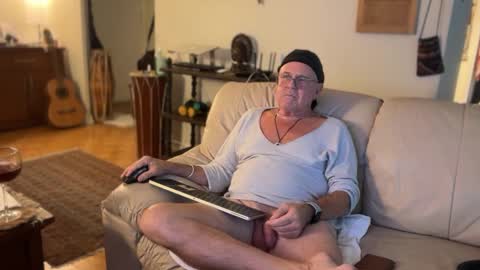 Snapshot of erostalk chatting on September 2025 10:35:02 PM eros online show from September 2025 10:35:02 PM