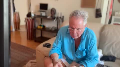 Snapshot of erostalk chatting on September 2025 07:40:02 PM eros online show from September 2025 07:40:02 PM