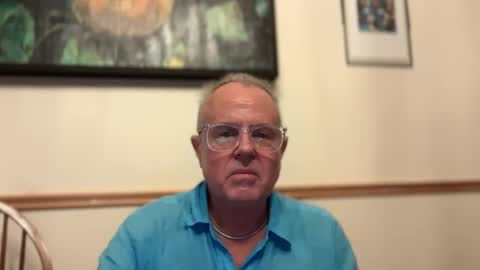 Snapshot of erostalk chatting on October 2025 11:25:02 PM eros online show from October 2025 11:25:02 PM