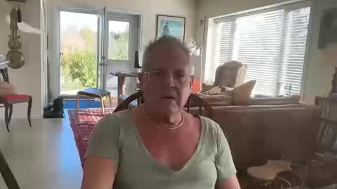 Snapshot of erostalk chatting on October 2025 07:13:01 PM eros online show from October 2025 07:13:01 PM