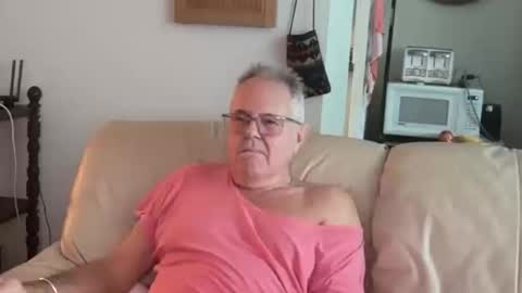 Snapshot of erostalk chatting on October 2025 10:00:02 PM eros online show from October 2025 10:00:02 PM