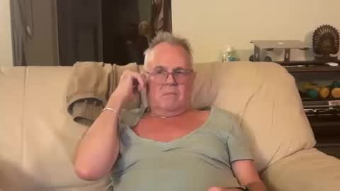 Snapshot of erostalk chatting on October 2025 01:39:02 AM eros online show from October 2025 01:39:02 AM