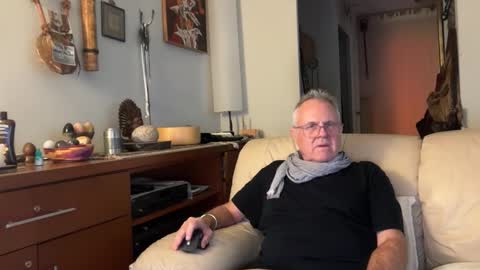 Snapshot of erostalk chatting on October 2025 09:14:02 PM eros online show from October 2025 09:14:02 PM