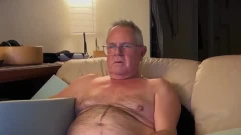 Snapshot of erostalk chatting on October 2025 09:27:01 PM eros online show from October 2025 09:27:01 PM