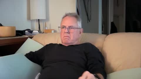 Snapshot of erostalk chatting on November 2025 07:05:02 PM eros online show from November 2025 07:05:02 PM