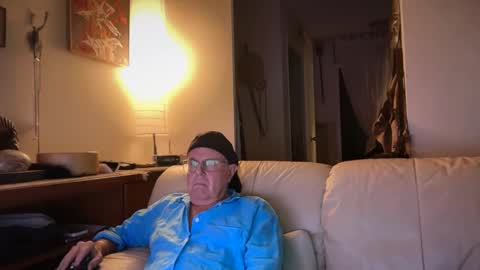 Snapshot of erostalk chatting on November 2025 12:15:02 PM eros online show from November 2025 12:15:02 PM