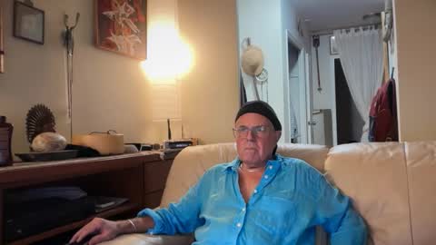 Snapshot of erostalk chatting on November 2025 04:32:02 AM eros online show from November 2025 04:32:02 AM