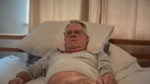 eros online show from March 2026 06:52:01 PM