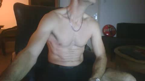 Snapshot of erostja557 chatting on October 2025 07:13:01 PM erostja557 online show from October 2025 07:13:01 PM