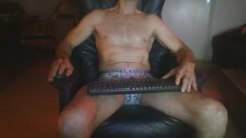 Snapshot of erostja557 chatting on October 2025 05:15:02 PM erostja557 online show from October 2025 05:15:02 PM