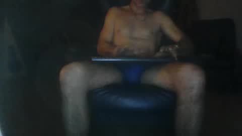 Snapshot of erostja557 chatting on November 2025 06:02:01 PM erostja557 online show from November 2025 06:02:01 PM