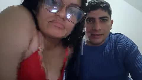 erosvibe online show from October 2025 05:07:01 AM