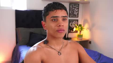 Eros Wild online show from June 2026 07:57:02 PM