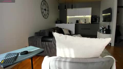 3   PVT open  online show from February 2026 08:54:01 AM