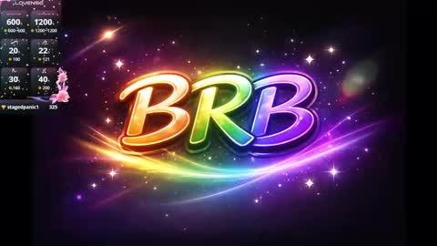 Snapshot of erotic__emma chatting on February 2026 08:40:02 PM EMMA online show from February 2026 08:40:02 PM