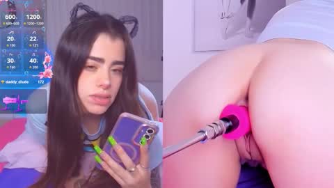 Snapshot of erotic__emma chatting on February 2026 09:38:02 PM EMMA online show from February 2026 09:38:02 PM