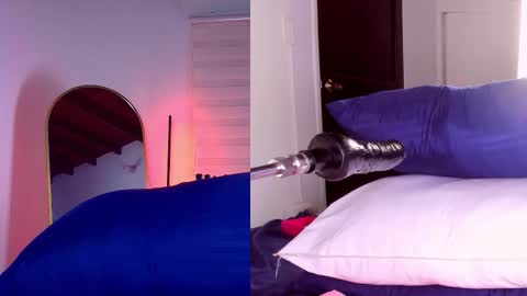 Snapshot of erotic__emma chatting on March 2026 08:59:02 PM EMMA online show from March 2026 08:59:02 PM