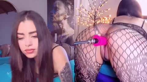 EMMA online show from June 2026 08:12:02 PM