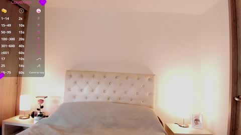 Snapshot of erotic_boobs chatting on January 2025 03:37:02 PM Karen online show from January 2025 03:37:02 PM