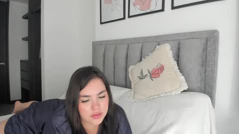 Snapshot of erotic_boobs chatting on January 2025 07:43:01 PM Karen online show from January 2025 07:43:01 PM