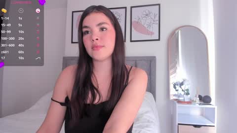 Snapshot of erotic_boobs chatting on January 2025 12:39:02 PM Karen online show from January 2025 12:39:02 PM