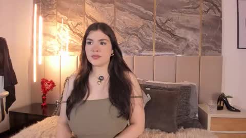 Snapshot of erotic_boobs chatting on October 2025 07:14:01 PM Karen online show from October 2025 07:14:01 PM