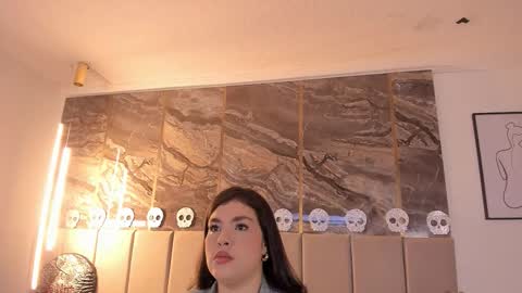 Snapshot of erotic_boobs chatting on October 2025 12:17:02 PM Karen online show from October 2025 12:17:02 PM