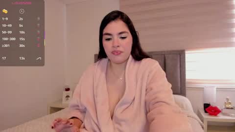 Snapshot of erotic_boobs chatting on April 2026 01:27:02 PM Karen online show from April 2026 01:27:02 PM