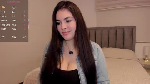 Snapshot of erotic_boobs chatting on April 2026 12:02:02 AM Karen online show from April 2026 12:02:02 AM